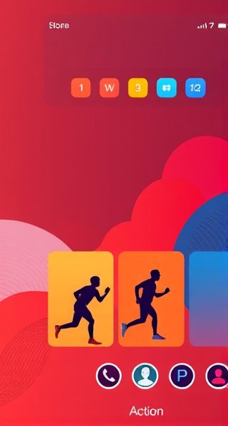 即刻引爆下载